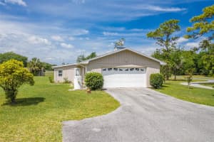 3498 STEWART STREET, KISSIMMEE, FL 34746 Sold 09/13/24