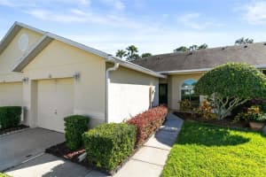 163 CLUB VILLAS LANE, KISSIMMEE, FL 34744 Sold 06/12/24