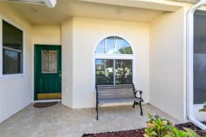 163 CLUB VILLAS LANE, KISSIMMEE, FL 34744 Sold 06/12/24