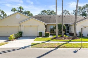 163 CLUB VILLAS LANE, KISSIMMEE, FL 34744 Sold 06/12/24