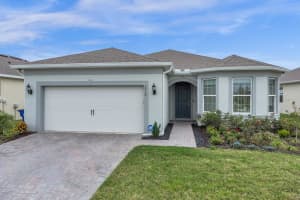 2010 SPRING SHOWER CIRCLE, KISSIMMEE, FL 34744 - MLS#MFRS5102168
