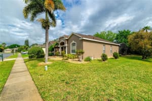 9451 WHISPERING MEADOWS LANE, ORLANDO, FL 32825 Sold 05/03/24