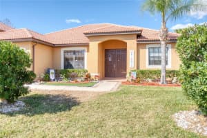 2974 SIESTA VIEW DRIVE, KISSIMMEE, FL 34744 Sold 07/11/24