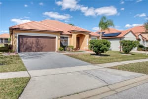2974 SIESTA VIEW DRIVE, KISSIMMEE, FL 34744 Sold 07/11/24