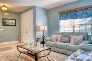 2974 SIESTA VIEW DRIVE, KISSIMMEE, FL 34744 Sold 07/11/24