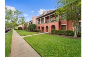 1001 VIA CAPRI LANE, CELEBRATION, FL 34747 - MLS#MFRS5102181