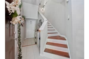 1001 VIA CAPRI LANE, CELEBRATION, FL 34747 - MLS#MFRS5102181