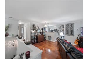1001 VIA CAPRI LANE, CELEBRATION, FL 34747 - MLS#MFRS5102181