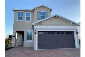 7441 Marker Ave, KISSIMMEE
