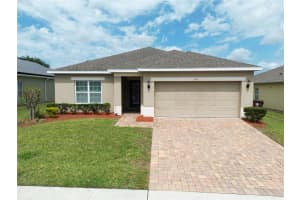 367 ANDALUSIA LOOP, DAVENPORT, FL 33837 Sold 07/09/24