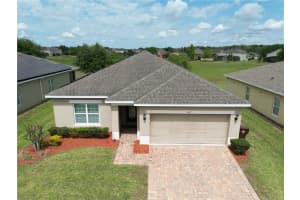 367 ANDALUSIA LOOP, DAVENPORT, FL 33837 Sold 07/09/24