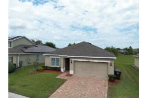 367 ANDALUSIA LOOP, DAVENPORT, FL 33837 Sold 07/09/24