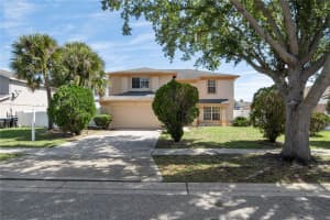 14549 HUNTINGIELD DRIVE, ORLANDO, FL 32824 Sold 06/05/24