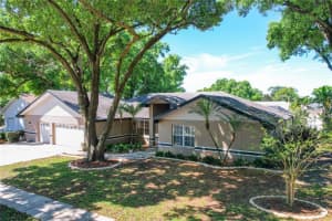 2257 LONGLEAF CIRCLE, LAKELAND, FL 33810 Sold 02/28/25