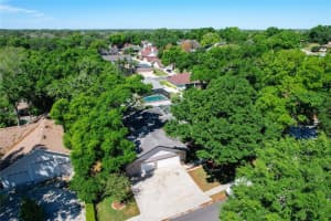 2257 LONGLEAF CIRCLE, LAKELAND, FL 33810 Sold 02/28/25