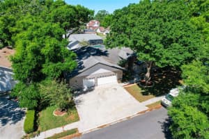 2257 LONGLEAF CIRCLE, LAKELAND, FL 33810 Sold 02/28/25