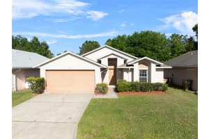 4808 PLINY COURT, KISSIMMEE, FL 34746 Sold 05/09/24
