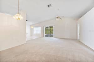 4808 PLINY COURT, KISSIMMEE, FL 34746 Sold 05/09/24