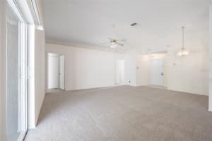 4808 PLINY COURT, KISSIMMEE, FL 34746 Sold 05/09/24