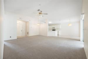 4808 PLINY COURT, KISSIMMEE, FL 34746 Sold 05/09/24