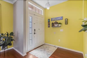 601 HACIENDA CIRCLE, KISSIMMEE, FL 34741 Sold 05/06/24