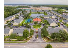 2800 CLUB CORTILE CIRCLE, KISSIMMEE, FL 34746 Sold 06/21/24