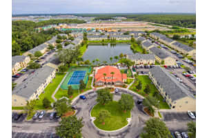 2800 CLUB CORTILE CIRCLE, KISSIMMEE, FL 34746 Sold 06/21/24