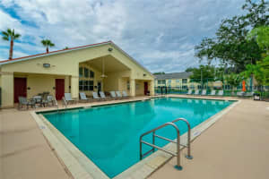 2800 CLUB CORTILE CIRCLE, KISSIMMEE, FL 34746 Sold 06/21/24