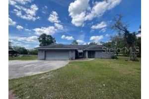 8610 STATE ROAD 33 N, LAKELAND, FL 33809 Sold 09/30/24