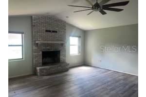 8610 STATE ROAD 33 N, LAKELAND, FL 33809 Sold 09/30/24