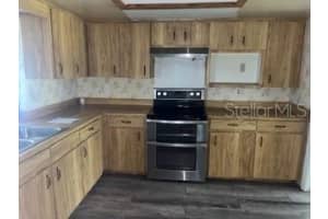 8610 STATE ROAD 33 N, LAKELAND, FL 33809 Sold 09/30/24