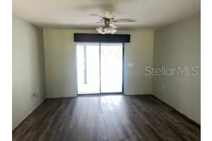 8610 STATE ROAD 33 N, LAKELAND, FL 33809 Sold 09/30/24