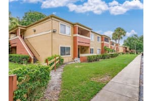 642 KENWICK CIRCLE, CASSELBERRY, FL 32707 Sold 05/20/24