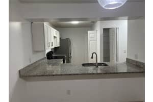 642 KENWICK CIRCLE, CASSELBERRY, FL 32707 Sold 05/20/24