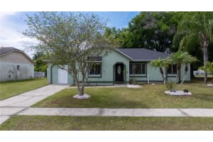 12766 OHIO WOODS LANE, ORLANDO, FL 32824 Sold 05/21/24