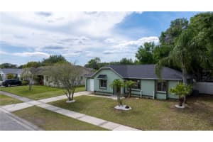 12766 OHIO WOODS LANE, ORLANDO, FL 32824 Sold 05/21/24