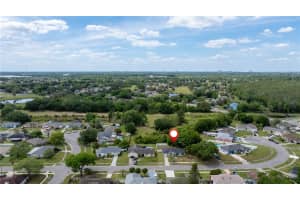 12766 OHIO WOODS LANE, ORLANDO, FL 32824 Sold 05/21/24