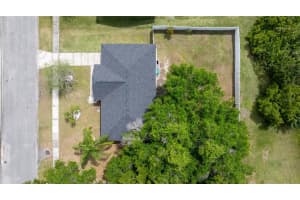 12766 OHIO WOODS LANE, ORLANDO, FL 32824 Sold 05/21/24