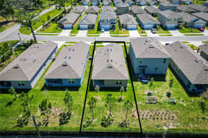 1713 BENT BRANCH AVENUE, DELAND, FL 32720 Sold 07/08/24