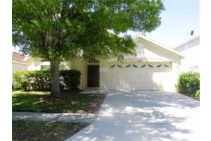 712 STONEWYK WAY, KISSIMMEE, FL 34744 Sold 07/05/24