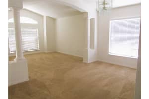 712 STONEWYK WAY, KISSIMMEE, FL 34744 Sold 07/05/24