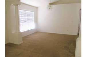 712 STONEWYK WAY, KISSIMMEE, FL 34744 Sold 07/05/24