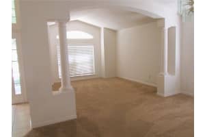 712 STONEWYK WAY, KISSIMMEE, FL 34744 Sold 07/05/24