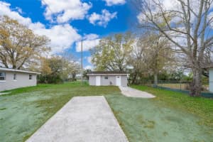 4420 RALEIGH STREET, ORLANDO, FL 32811 Sold 10/01/24