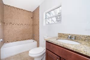 4420 RALEIGH STREET, ORLANDO, FL 32811 Sold 10/01/24