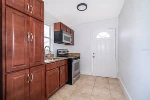 4420 RALEIGH STREET, ORLANDO, FL 32811 Sold 10/01/24
