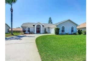 2325 GISELLE COURT, SAINT CLOUD, FL 34772 Sold 06/21/24
