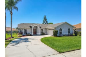 2325 GISELLE COURT, SAINT CLOUD, FL 34772 Sold 06/21/24