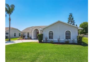 2325 GISELLE COURT, SAINT CLOUD, FL 34772 Sold 06/21/24