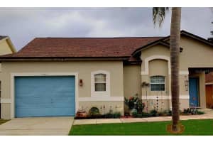 3007 Bloomsbury Dr, KISSIMMEE